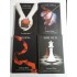 AMURG / LUNA NOUA / ECLIPSA /ZORI DE ZI - STEPHENIE MEYER ( seria Amurg - 4 volume)- ed. cartonata